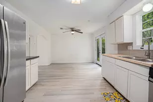 1903 Little St, La Marque, TX 77568 - Photo 13