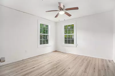 1903 Little Street, La Marque, TX 77568 - Photo 25