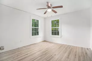 1903 Little St, La Marque, TX 77568 - Photo 25