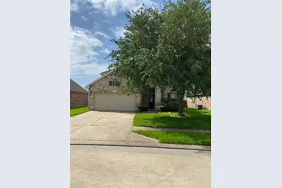 5010 Creekside Avenue, Baytown, TX 77523 - Photo 1