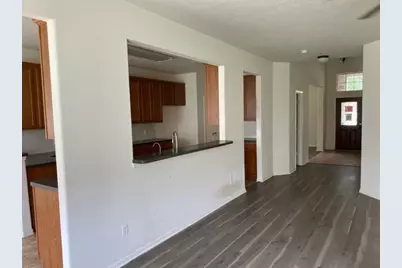 5010 Creekside Avenue, Baytown, TX 77523 - Photo 17