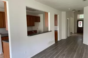 5010 Creekside Ave, Baytown, TX 77523 - Photo 17