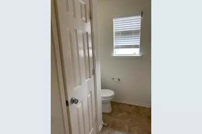 5010 Creekside Avenue, Baytown, TX 77523 - Photo 7