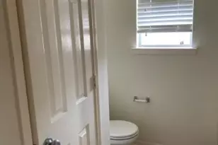 5010 Creekside Ave, Baytown, TX 77523 - Photo 7