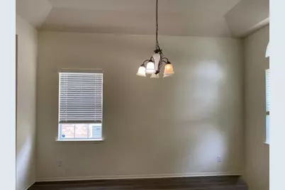 5010 Creekside Avenue, Baytown, TX 77523 - Photo 3