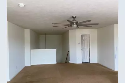 5010 Creekside Avenue, Baytown, TX 77523 - Photo 13