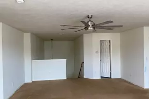 5010 Creekside Ave, Baytown, TX 77523 - Photo 13