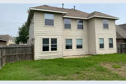 5010 Creekside Avenue, Baytown, TX 77523 - Photo 19