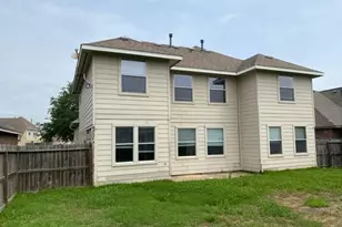 5010 Creekside Ave, Baytown, TX 77523 - Photo 19