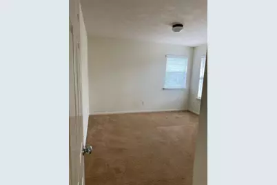 5010 Creekside Avenue, Baytown, TX 77523 - Photo 11