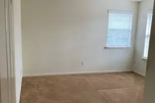 5010 Creekside Ave, Baytown, TX 77523 - Photo 11