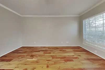 1414 N Yegua River Circle, Sugar Land, TX 77478 - Photo 3