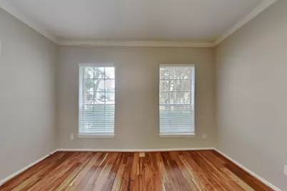 1414 N Yegua River Circle, Sugar Land, TX 77478 - Photo 19