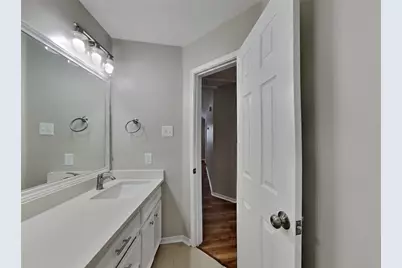 1414 N Yegua River Circle, Sugar Land, TX 77478 - Photo 17