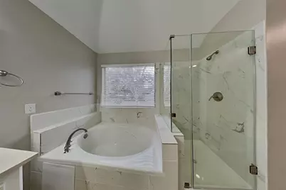 1414 N Yegua River Circle, Sugar Land, TX 77478 - Photo 11