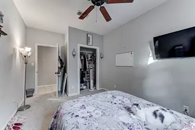 11987 Nelwood Street, Willis, TX 77318 - Photo 23