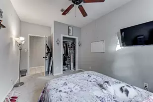 11987 Nelwood St, Willis, TX 77318 - Photo 23