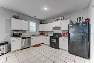 11987 Nelwood St, Willis, TX 77318 - Photo 21