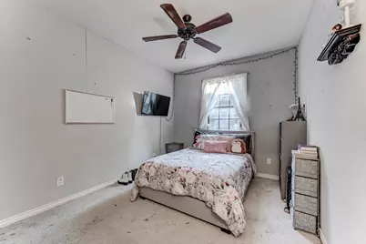 11987 Nelwood Street, Willis, TX 77318 - Photo 27