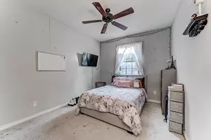 11987 Nelwood St, Willis, TX 77318 - Photo 27