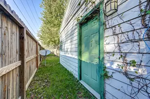 11987 Nelwood St, Willis, TX 77318 - Photo 29