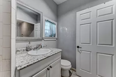 11987 Nelwood Street, Willis, TX 77318 - Photo 25