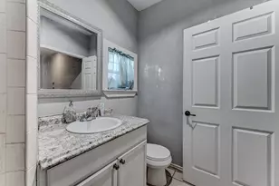 11987 Nelwood St, Willis, TX 77318 - Photo 25