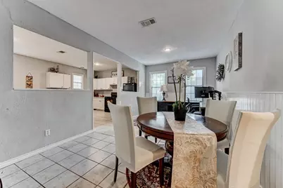 11987 Nelwood Street, Willis, TX 77318 - Photo 15