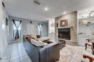 11987 Nelwood St, Willis, TX 77318 - Photo 7