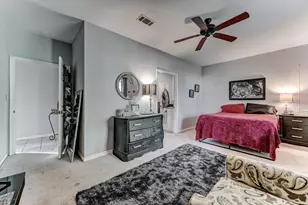 11987 Nelwood St, Willis, TX 77318 - Photo 11