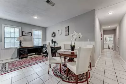 11987 Nelwood Street, Willis, TX 77318 - Photo 17