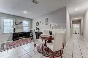 11987 Nelwood St, Willis, TX 77318 - Photo 17