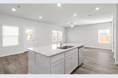 7842 Bergamot Circle, Magnolia, TX 77354 - Photo 9