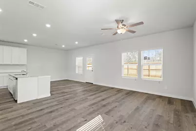 7842 Bergamot Circle, Magnolia, TX 77354 - Photo 5