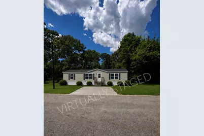 277 Magnolia Park, Onalaska, TX 77360 - Photo 1