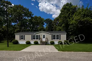 277 Magnolia Park, Onalaska, TX 77360 - Photo 1