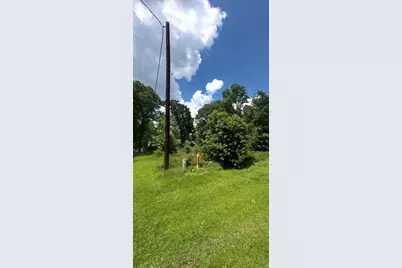 277 Magnolia Park, Onalaska, TX 77360 - Photo 5