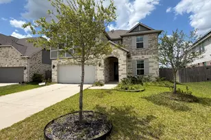 5814 Wayne Wy, Rosenberg, TX 77471 - Photo 1