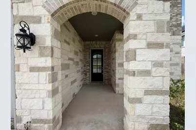 5814 Wayne Way, Rosenberg, TX 77471 - Photo 3