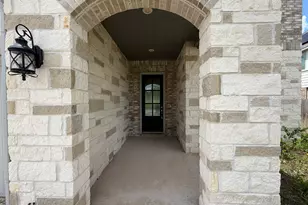 5814 Wayne Wy, Rosenberg, TX 77471 - Photo 3