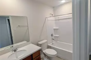 32314 Mimosa Ridge Ln Ln, Waller, TX 77484 - Photo 9