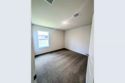 32314 Mimosa Ridge Ln Lane, Waller, TX 77484 - Photo 15
