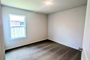 32314 Mimosa Ridge Ln Ln, Waller, TX 77484 - Photo 15