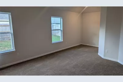32314 Mimosa Ridge Ln Lane, Waller, TX 77484 - Photo 11