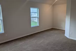 32314 Mimosa Ridge Ln Ln, Waller, TX 77484 - Photo 11