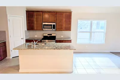 32314 Mimosa Ridge Ln Lane, Waller, TX 77484 - Photo 3