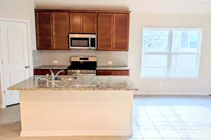 32314 Mimosa Ridge Ln Ln, Waller, TX 77484 - Photo 3