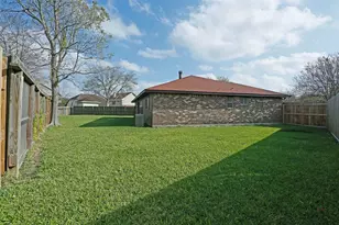 1418 Crawley Ct, Channelview, TX 77530 - Photo 23