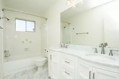 1418 Crawley Court, Channelview, TX 77530 - Photo 21