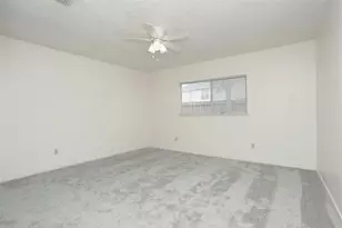 1418 Crawley Ct, Channelview, TX 77530 - Photo 11